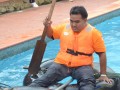 Tn DSC 4508